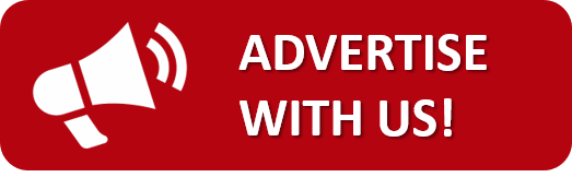 ADVERTISE WITH US.png (18 KB)