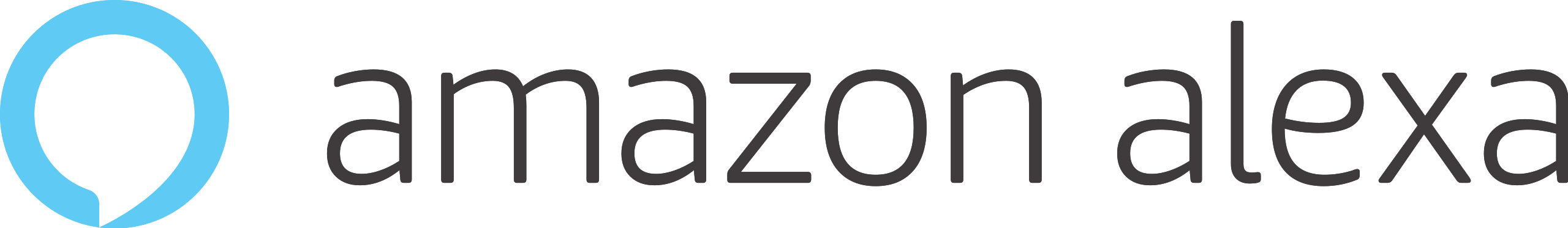 Amazon-Alexa.png (67 KB)