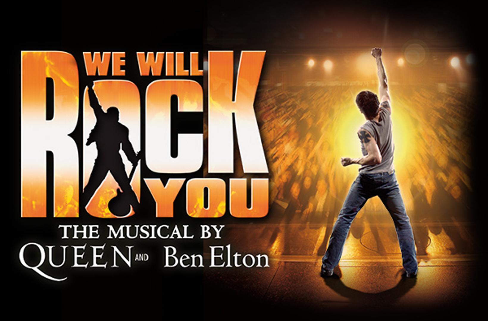 We Will Rock You.jpg (140 KB)
