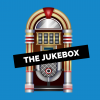 The Musical Jukebox