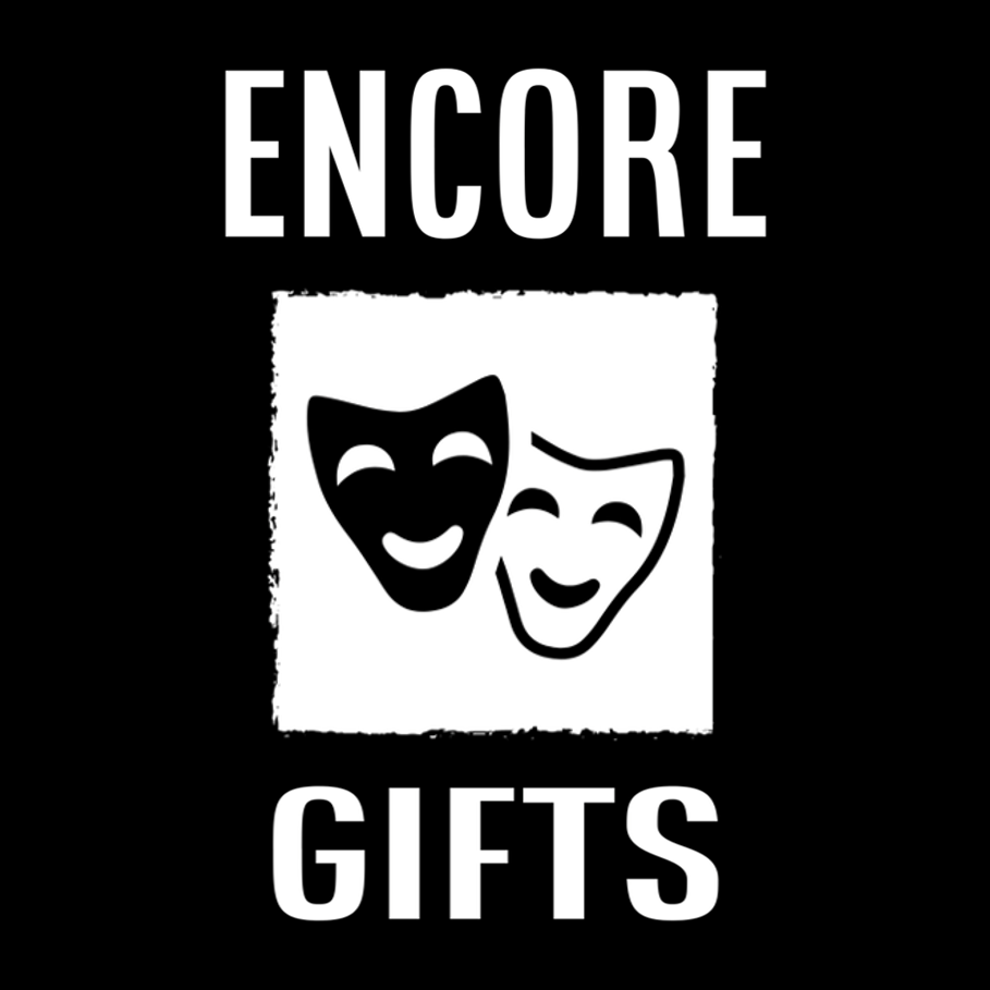 ENCORE GIFTS
