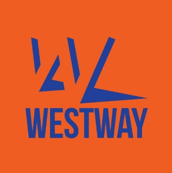 Westway Music