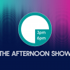 The Afternoon Show (Monday)