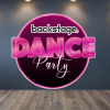 Backstage Dance Party (Saturday)