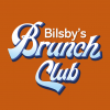 Bilsby’s Brunch Club