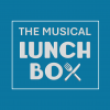 The Musical Lunchbox (Monday)