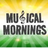 Musical Mornings