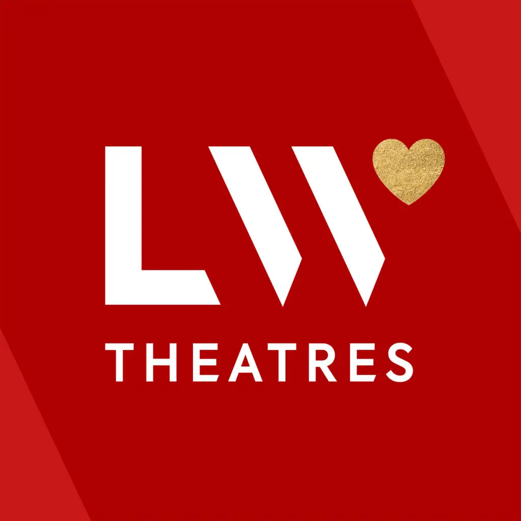 LW THEATRES
