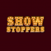 The Show Stoppers