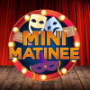 The Mini Matinee