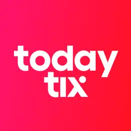 TODAY TIX