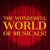 The Wonderful World Of Musicals