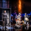 Marie Curie – A New Musical