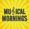Musical Mornings