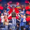 Review – Mean Girls – The Congress Theatre, Eastbourne and National Tour