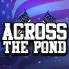 Across The Pond
