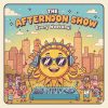 The Afternoon Show (Friday)