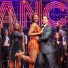 Review – The Bodyguard the Musical – Palace Theatre, Manchester 