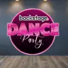 Backstage Dance Party