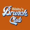 Bilsby’s Brunch Club