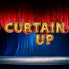 Curtain Up!
