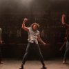 Review – The Choir of Man – Theatre Royal Brighton and National Tour