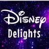 Disney Delights