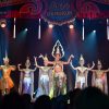 Win Tickets to see The Ladyboys of Bangkok in Brighton, Bristol or London.