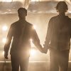 Review – Redcliffe – Southwark Playhouse Borough, London