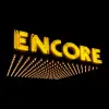 Encore
