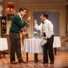 Review – Fawlty Towers the Play – Congress Theatre, Eastbourne