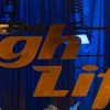 Review – The High Life: The Musical  – King’s Theatre, Glasgow