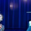Review – Hot Mess: A New Musical – The Other Palace, London