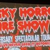 Review – The Rocky Horror Picture Show – 50th Anniversary Spectacular Tour – Dominion Theatre, London