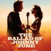 Win Two Tickets to see The Ballad of Johnny and June