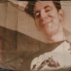 Review – The Jonathan Larson Project – Southwark Playhouse Borough