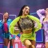 Review – Legally Blonde the Musical – Alexandra Theatre, Birmingham and National Tour
