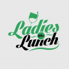 Ladies Who Lunch