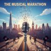 The Musical Marathon