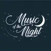Music Of The Night