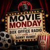 Movie Monday