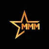 Martin’s Musical Madness