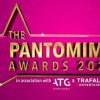 Review – The Pantomime Awards 2026 – Wycombe Swan Theatre