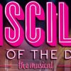 Review – Priscilla, Queen of the Desert the Musical – Royal Hippodrome Theatre, Eastbourne