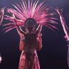 Priscilla, Queen of the Desert – Theatre Royal Brighton and National Tour