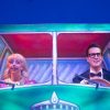 Interview – Jason Donovan on Fun, Family and Being Frank.
