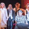 Review – The Rocky Horror Show – Congress Theatre, Eastbourne and National Tour