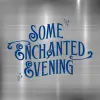 Some Enchanted Evening
