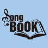 The Saturday Songbook