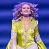 Review – Mamma Mia! the Musical – Congress Theatre, Eastbourne and National Tour.